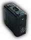 0051DNT-Portable Dental Oil-Free Air Compressor ProAir I (110 V)